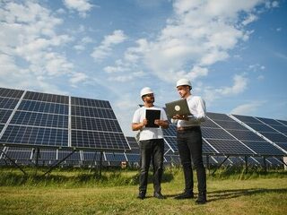 240 f 1145185884 aej9ab7zlpglaw0xnahdxliufgd7k5ln 240 f 1145185884 aej9ab7zlpglaw0xnahdxliufgd7k5ln