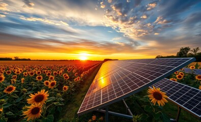 240 f 1175526565 t9wu5libfeji0pcflkrrheylvgb1vksp