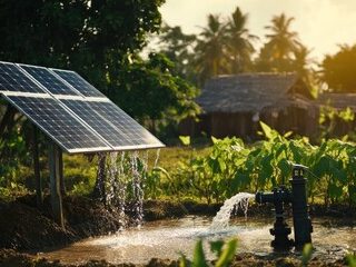 240 f 1590954327 yz8ysvecxbsl1thczhxtsvxmbakhqvle 240 f 1590954327 yz8ysvecxbsl1thczhxtsvxmbakhqvle