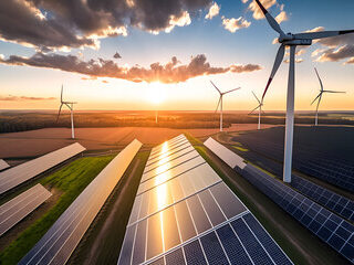 240 f 596819297 aes9eedbs7k4uodp3ifpuw8zh2gys0jt 240 f 596819297 aes9eedbs7k4uodp3ifpuw8zh2gys0jt