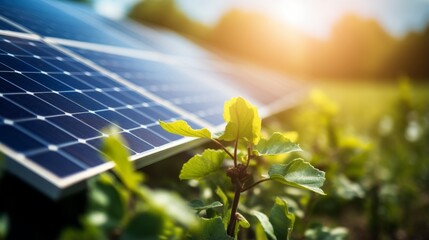 240 f 666985826 w9kw1jupdso6g6rlsbj0eedndsfywcnz