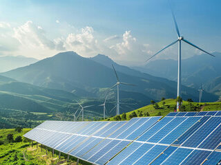 240 f 847235262 njp1zdm8emzovywdgn3pf4movzq0at8q 240 f 847235262 njp1zdm8emzovywdgn3pf4movzq0at8q