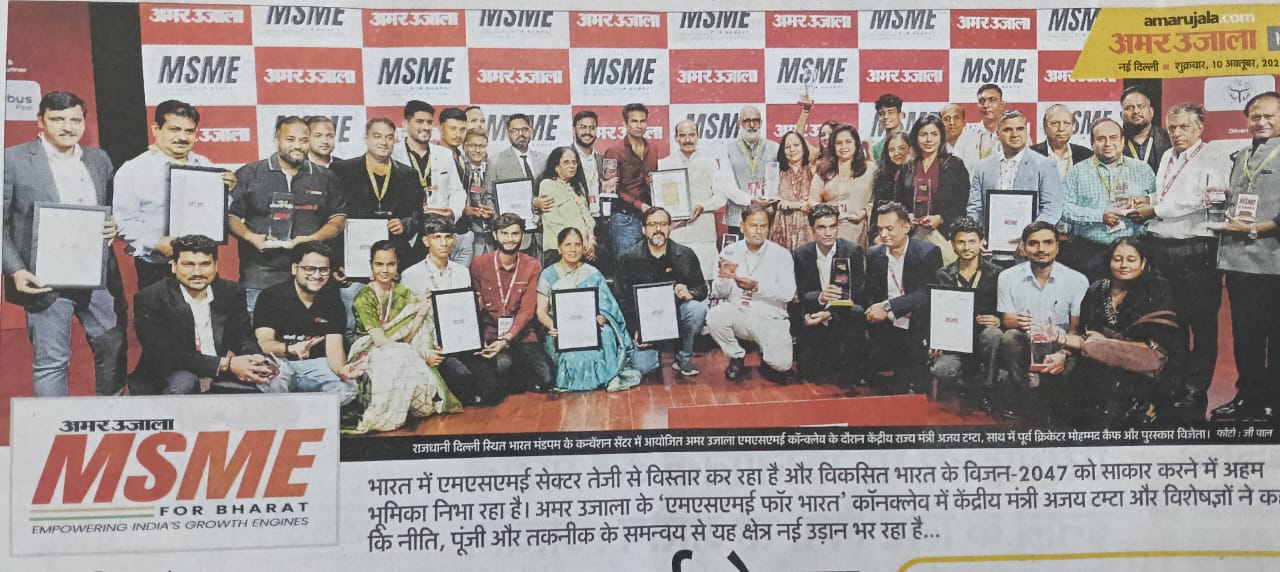 24e4e072 4fe5 4e75 89a2 9bd6399b4db5