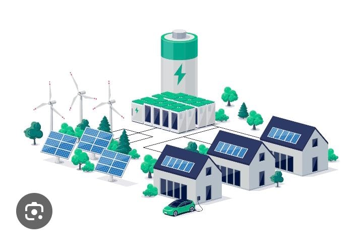 5c185fde d9dc 48a1 a40b e2510cf885a5