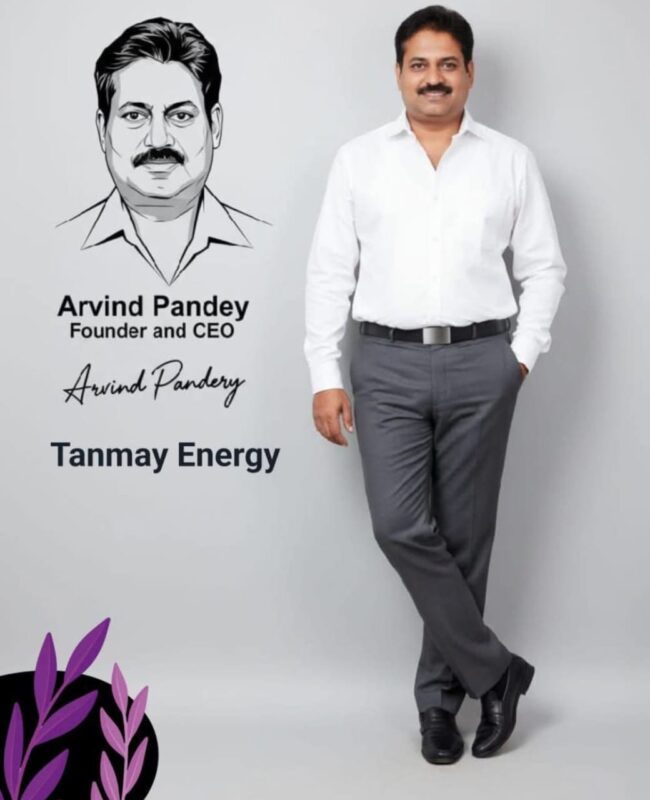 6c9531bd b977 46b4 8c64 d440d3e9bd2b