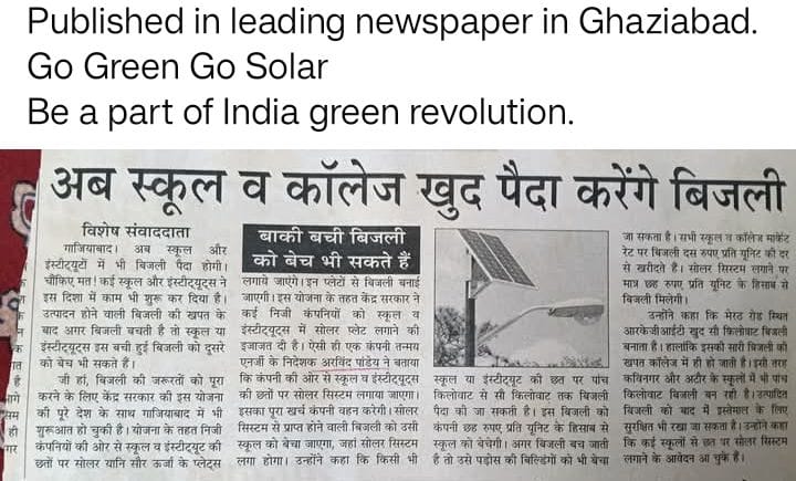 79684122 ef01 46c6 a00a 7381feb1ae38