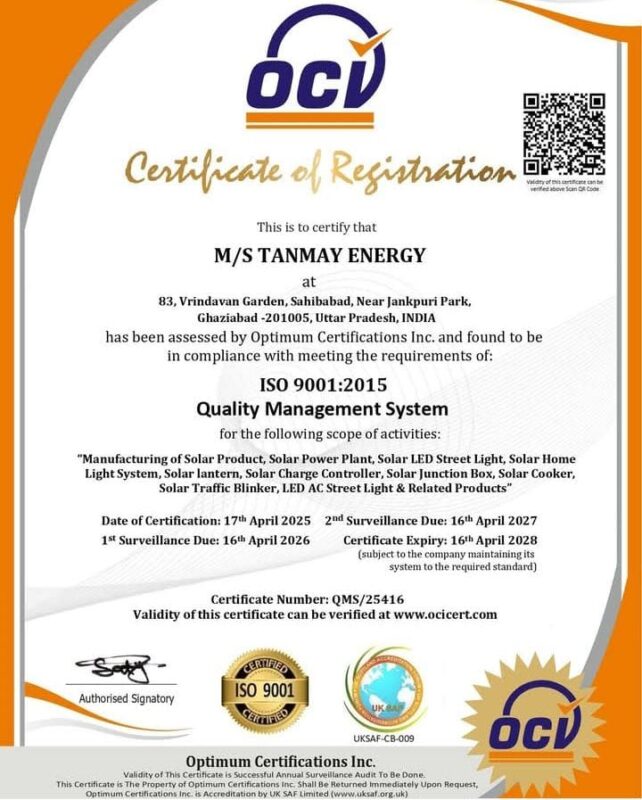 9a74f78c 37d6 4c69 b517 1c52c9e4499c