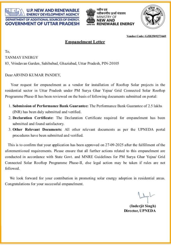 f6d8c77c fdfa 428c 9b39 903b6503eedb